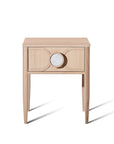 Victoria Nightstand