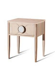 Victoria Nightstand