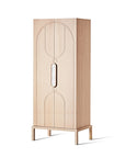 Victoria Wardrobe / Storage Cabinet