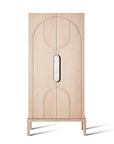 Victoria Wardrobe / Storage Cabinet