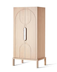 Victoria Wardrobe / Storage Cabinet